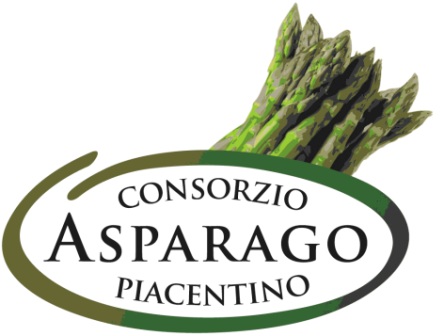 Consorzio dell'asparago piacentino