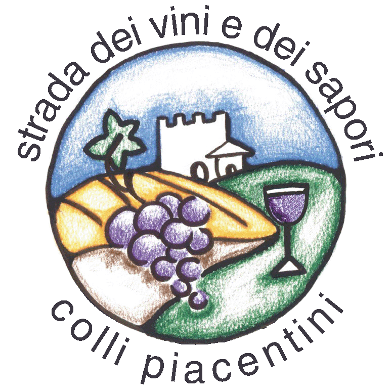 Strada dei vini e dei sapori piacentini