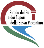 Strada del Po e dei Sapori della Bassa Piacentina